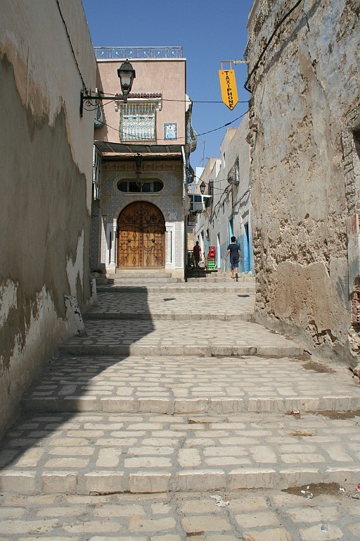 Tunesie2005 (38).JPG